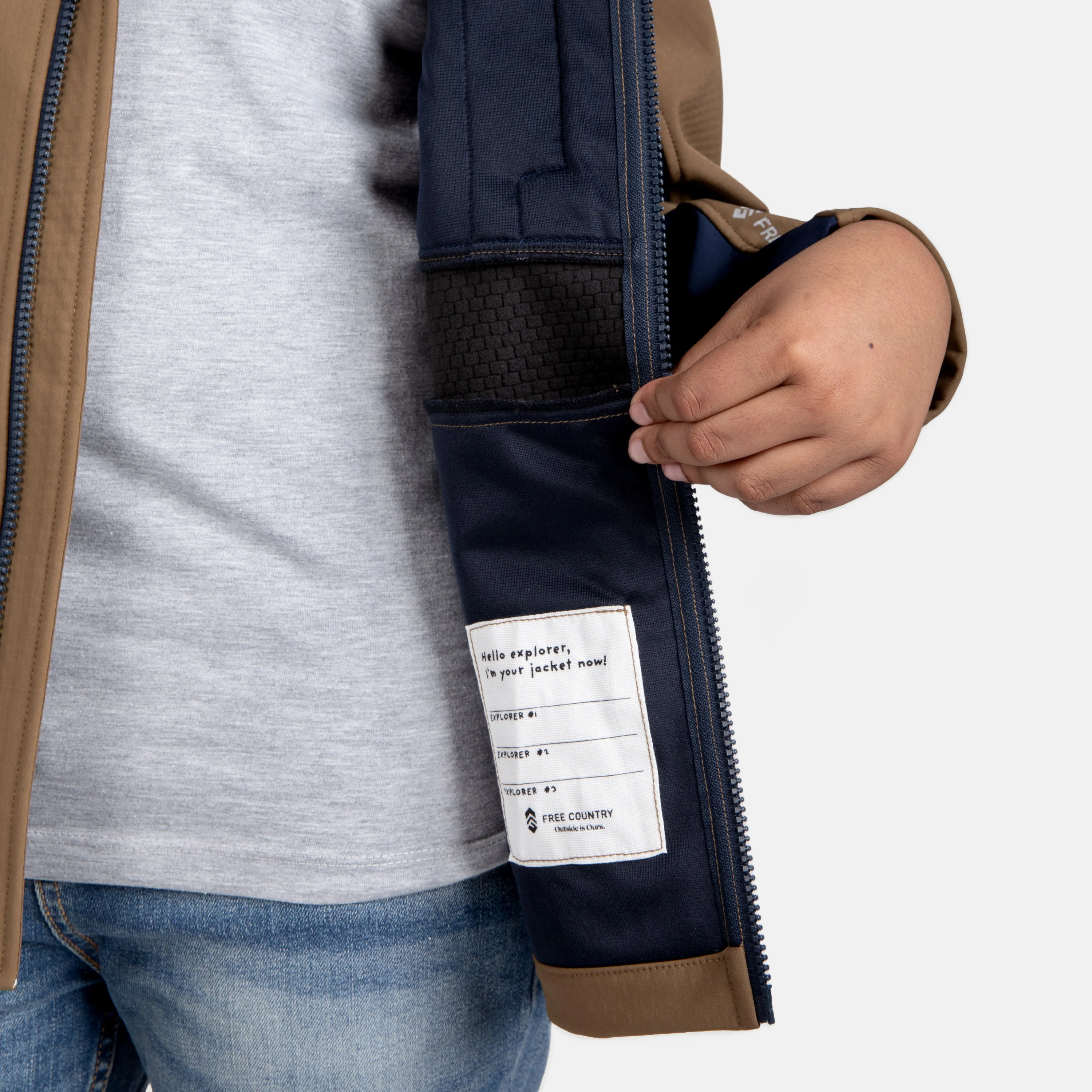 Product image 21