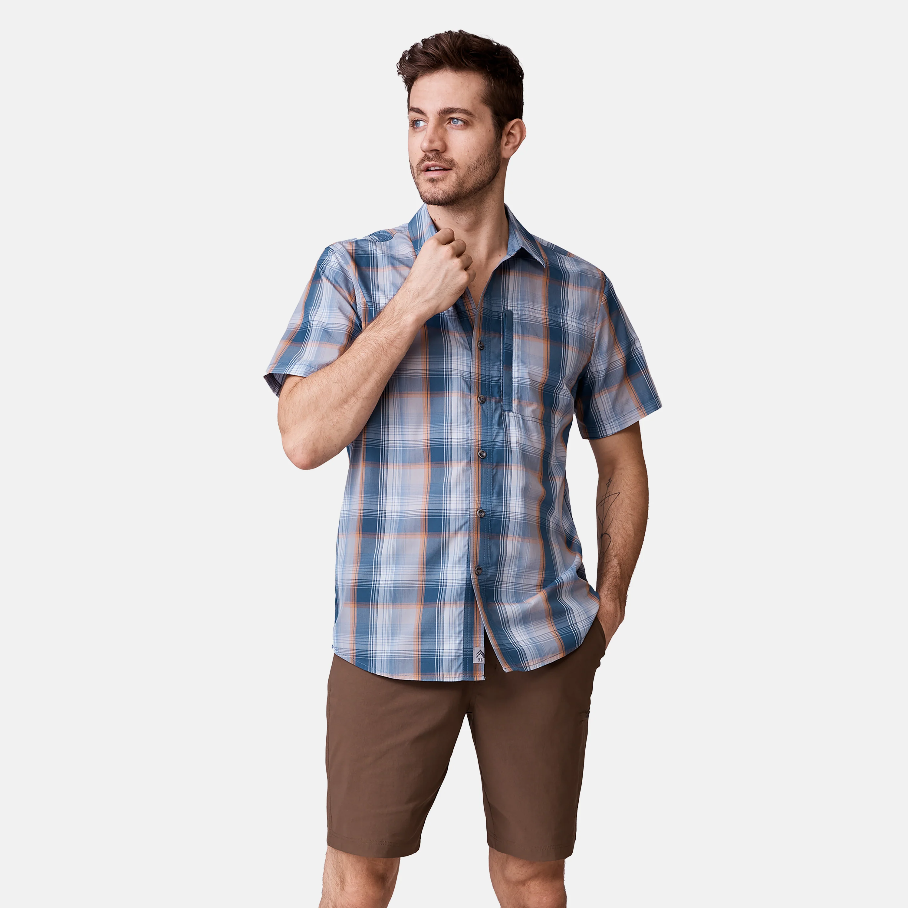 Product image 25