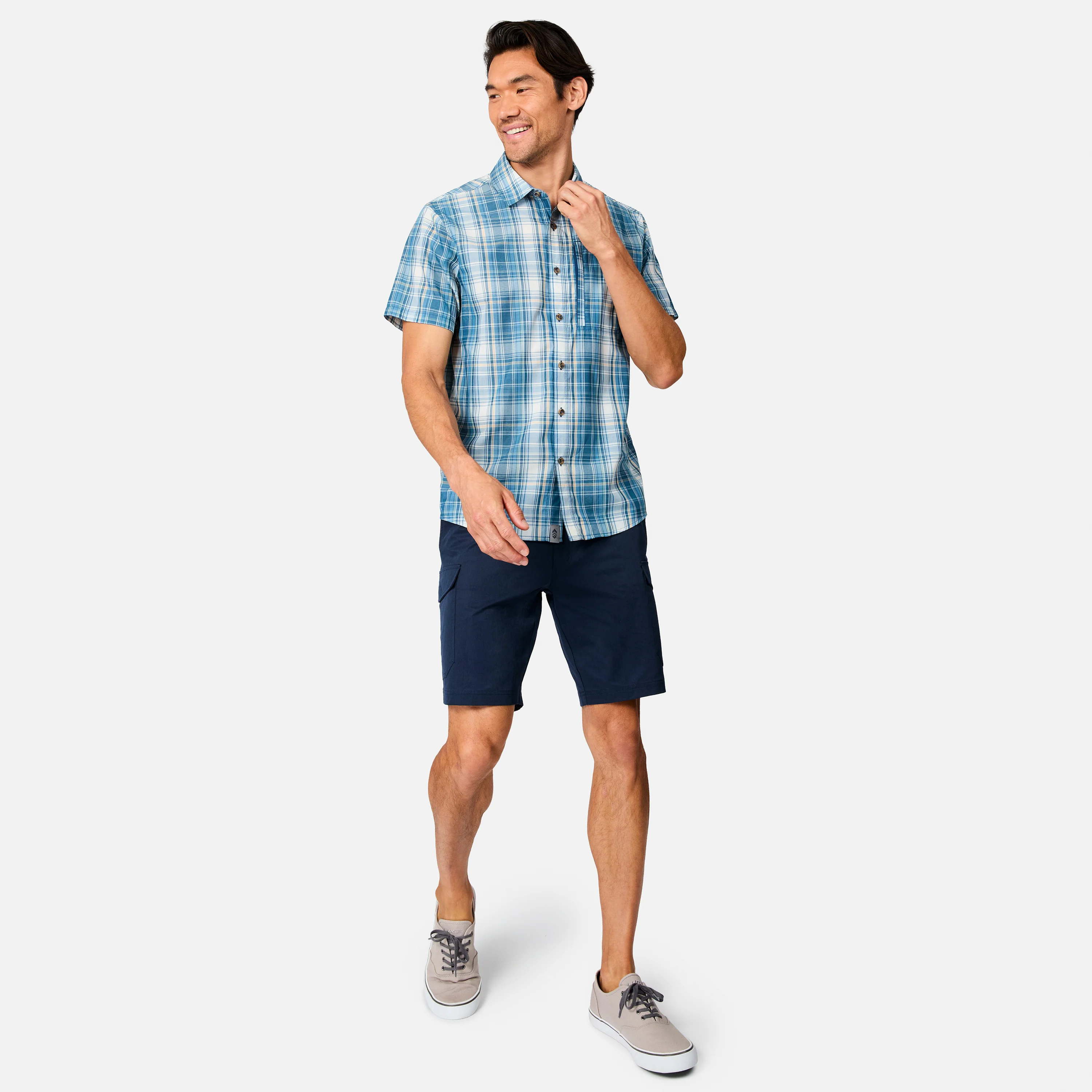 Product image 45