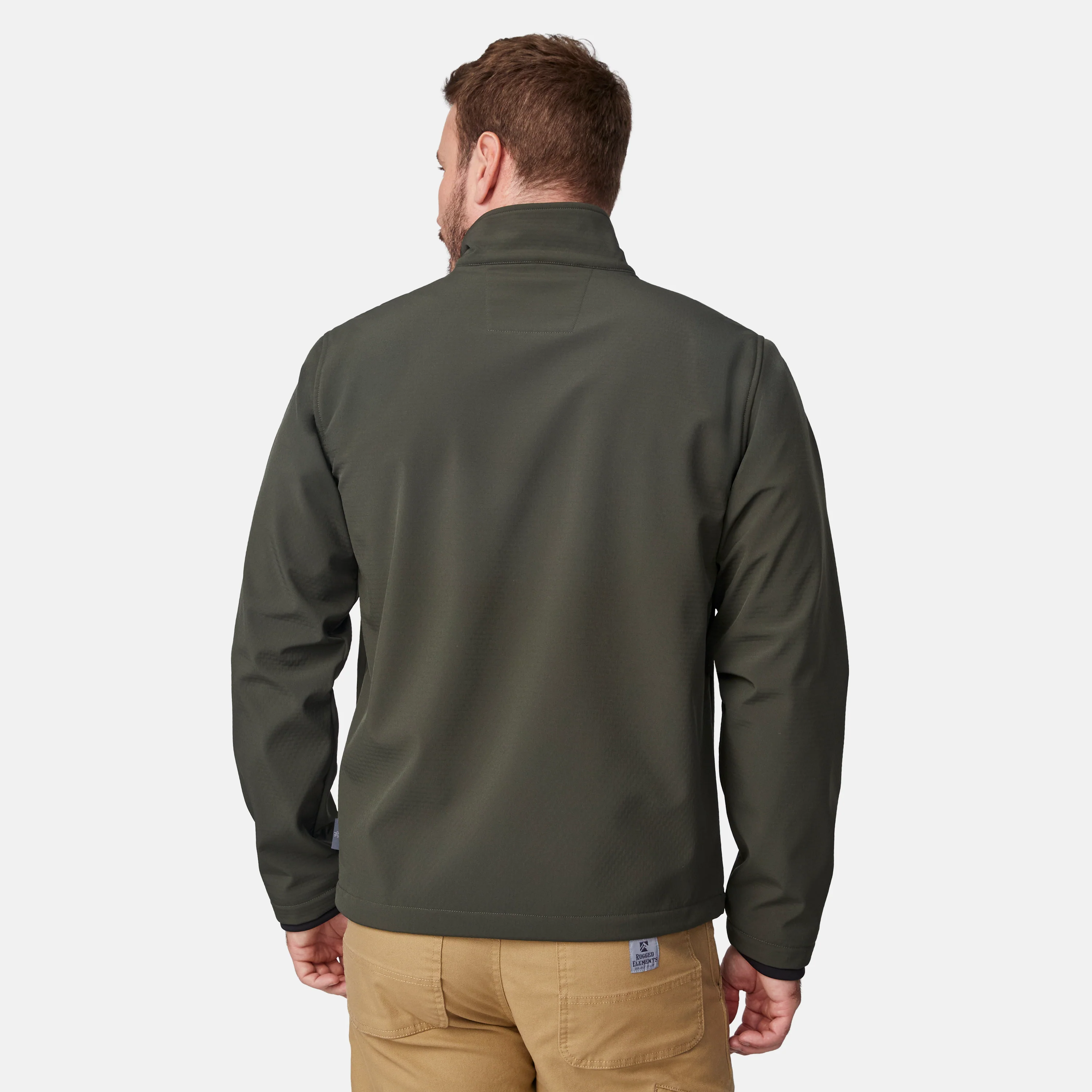 Product image 36