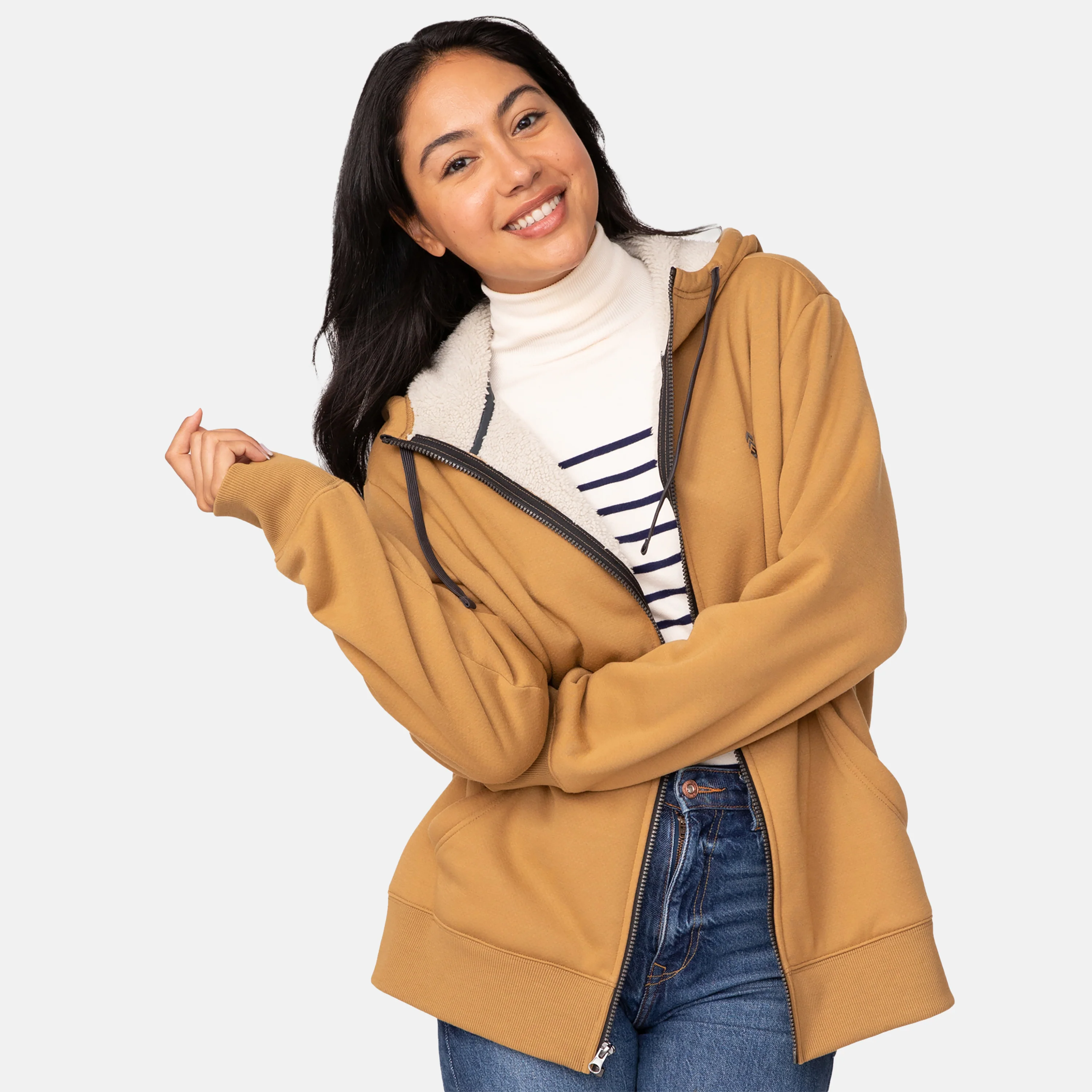 Product image 51