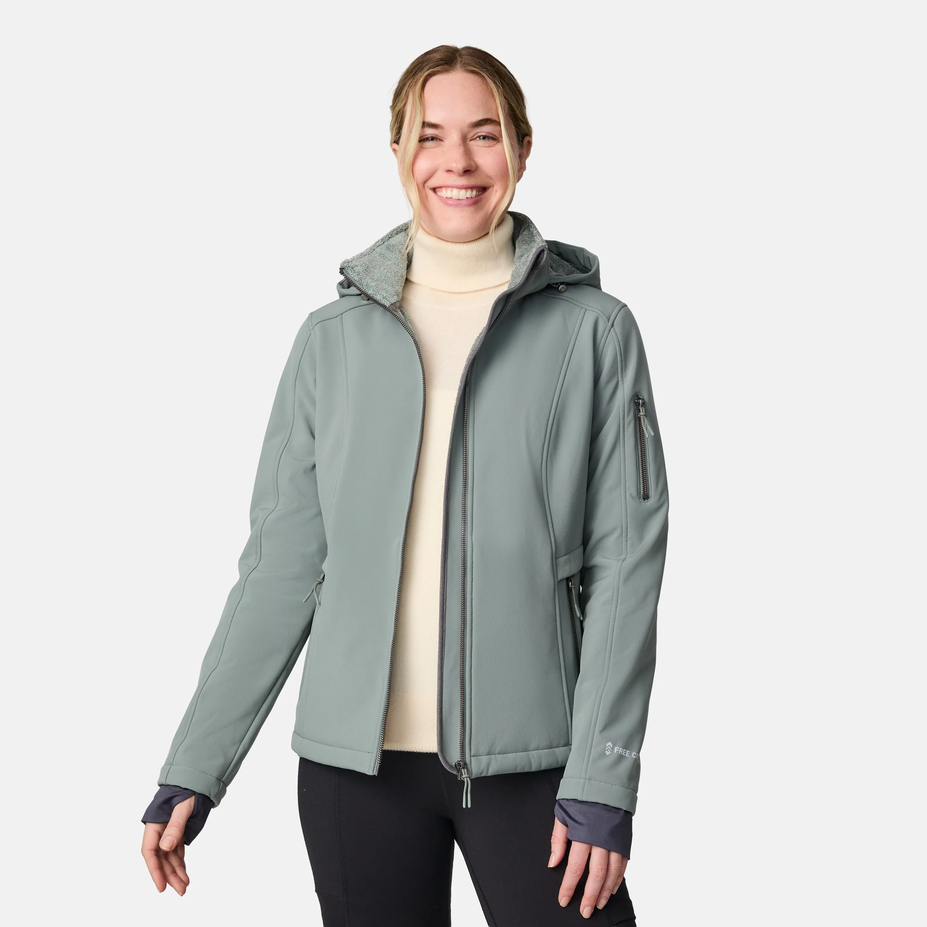 Product image 31