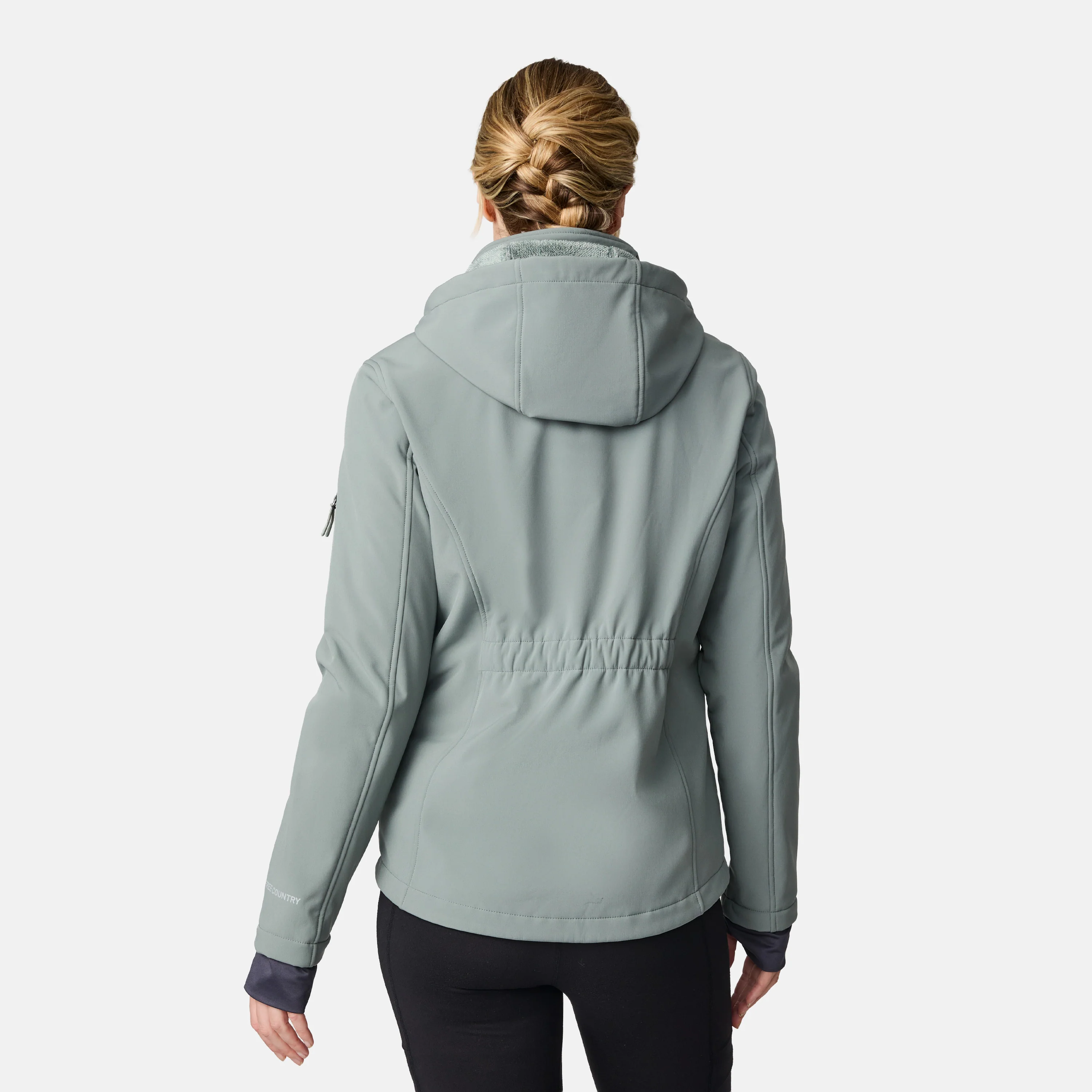 Product image 32