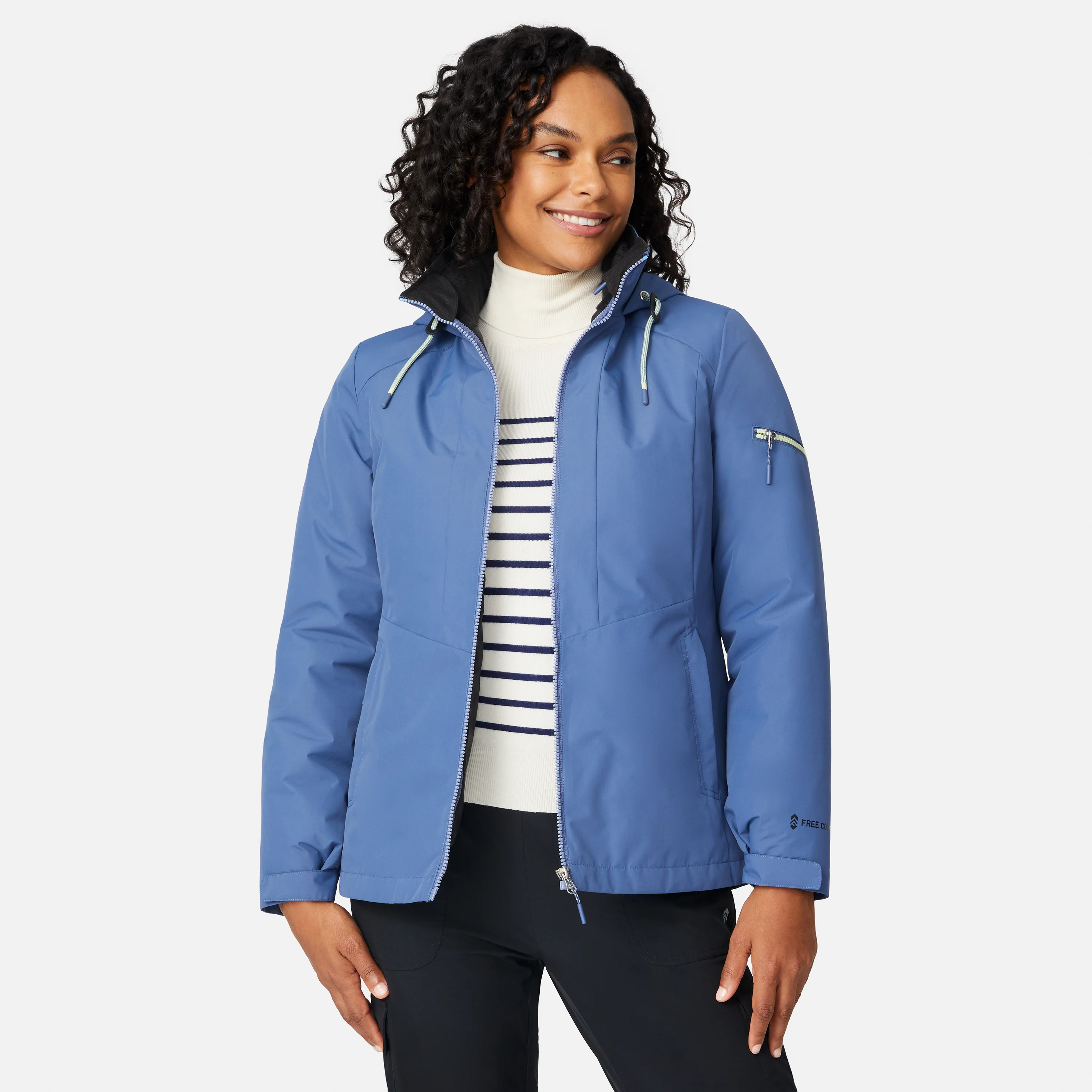Product image 40