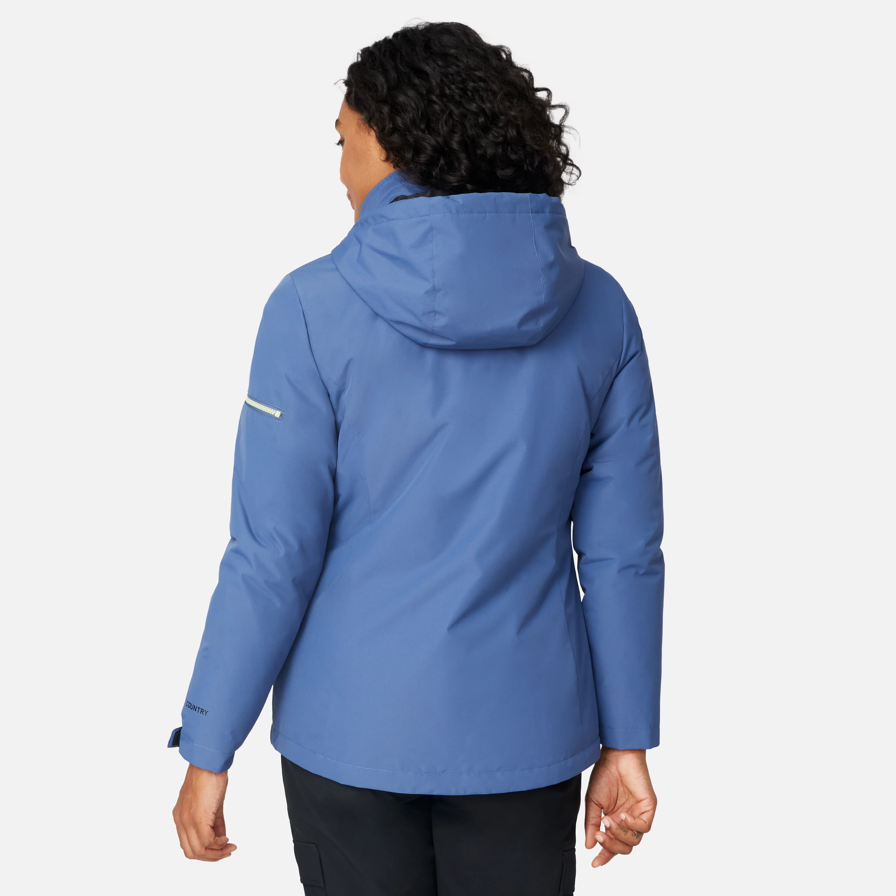 Product image 41