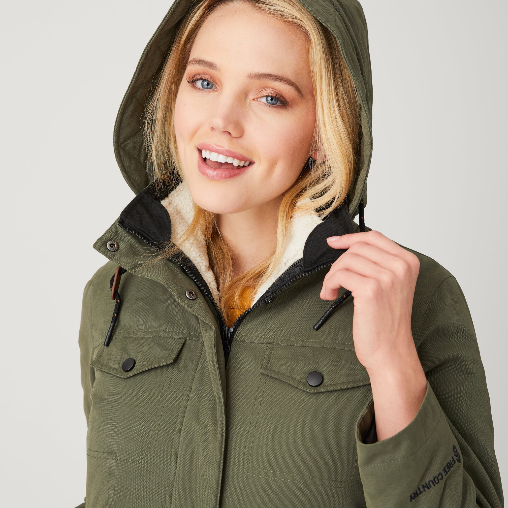 Product image 29