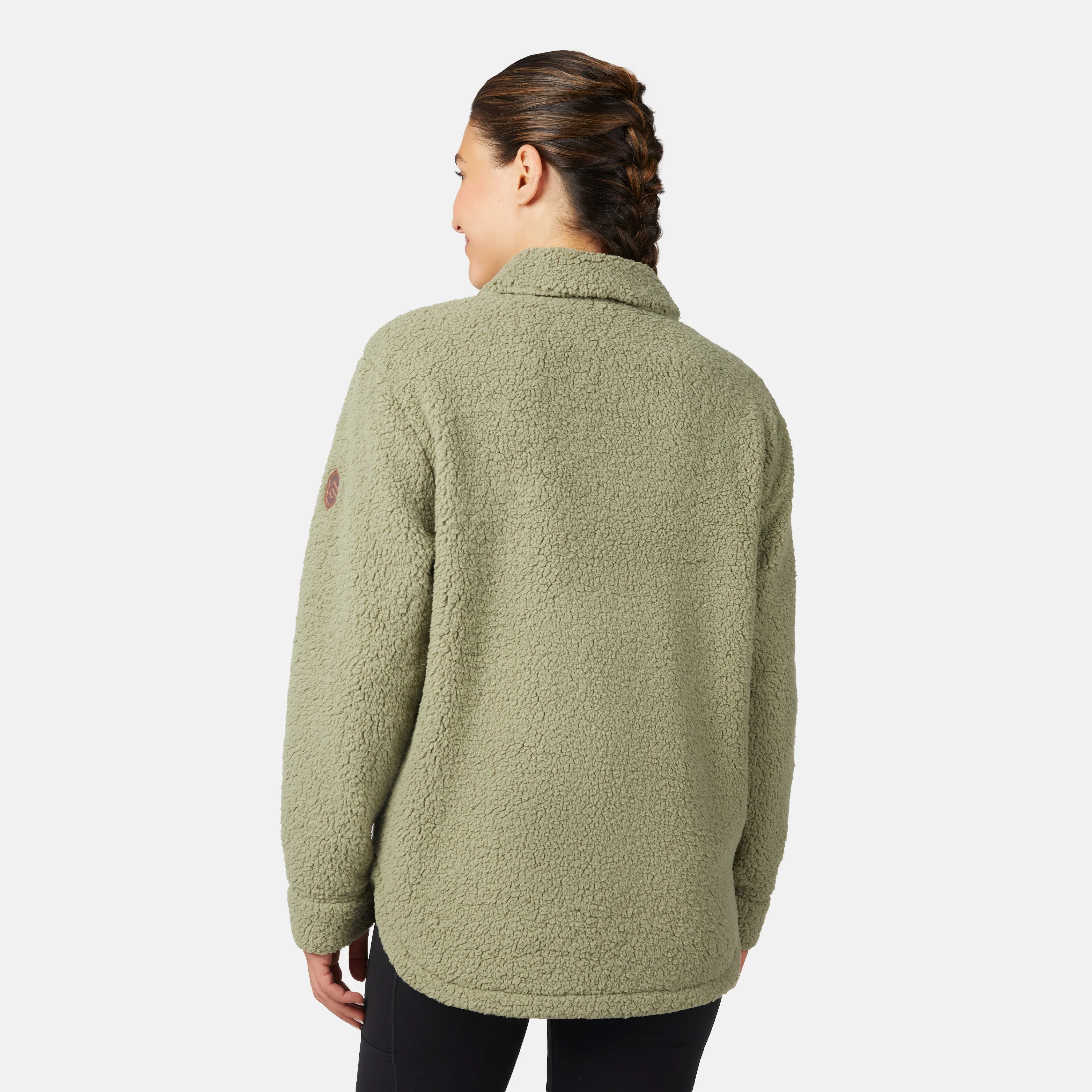 Product image 37